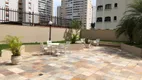 Foto 44 de Apartamento com 3 Quartos à venda, 296m² em Paraíso, São Paulo