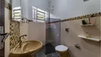 Foto 39 de Casa com 4 Quartos à venda, 201m² em Jardim São Luiz, Campinas