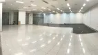 Foto 10 de Prédio Comercial para alugar, 400m² em Casa Verde, São Paulo