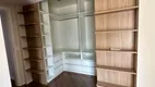 Foto 19 de Apartamento com 3 Quartos para alugar, 130m² em Vila Bonfim, Embu das Artes