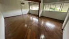 Foto 4 de Apartamento com 2 Quartos à venda, 90m² em Vila Isabel, Rio de Janeiro