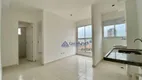 Foto 3 de Apartamento com 1 Quarto à venda, 30m² em Vila Guilhermina, São Paulo