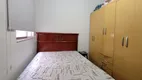 Foto 12 de Apartamento com 3 Quartos à venda, 96m² em Santa Helena, Juiz de Fora