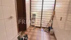 Foto 16 de Casa com 3 Quartos à venda, 180m² em Algodoal, Piracicaba