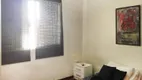 Foto 15 de Casa de Condomínio com 3 Quartos à venda, 177m² em Nova Campinas, Campinas