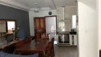 Foto 5 de Casa de Condomínio com 3 Quartos à venda, 135m² em Chácara Seis de Outubro, São Paulo