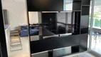 Foto 3 de Apartamento com 1 Quarto à venda, 57m² em Pinheiros, São Paulo