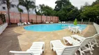 Foto 38 de Casa de Condomínio com 3 Quartos para venda ou aluguel, 280m² em Condominio Villa do Bosque, Sorocaba