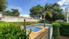 Foto 37 de Casa de Condomínio com 4 Quartos à venda, 358m² em Residencial Duas Marias, Indaiatuba