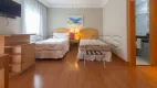 Foto 7 de Flat com 1 Quarto para alugar, 32m² em Higienópolis, São Paulo