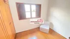 Foto 32 de Sobrado com 3 Quartos à venda, 140m² em Limão, São Paulo