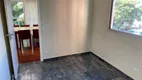 Foto 26 de Apartamento com 4 Quartos à venda, 215m² em Campo Belo, São Paulo