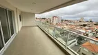 Foto 52 de Apartamento com 3 Quartos à venda, 168m² em Vila Regente Feijó, São Paulo