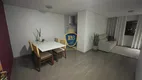 Foto 4 de Apartamento com 2 Quartos à venda, 54m² em Jardim Carvalho, Ponta Grossa