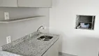 Foto 11 de Apartamento com 2 Quartos à venda, 57m² em São João, Porto Alegre
