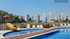 Foto 10 de Apartamento com 3 Quartos à venda, 140m² em Bosque da Saúde, São Paulo