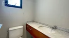 Foto 39 de Apartamento com 3 Quartos à venda, 215m² em Perdizes, São Paulo