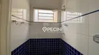 Foto 23 de Imóvel Comercial com 3 Quartos à venda, 155m² em Centro, Rio Claro