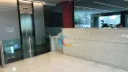 Foto 23 de Sala Comercial para venda ou aluguel, 260m² em Vila Olímpia, São Paulo