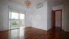 Foto 36 de Apartamento com 4 Quartos à venda, 250m² em Vila Mariana, São Paulo