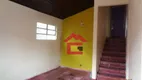 Foto 8 de Casa com 3 Quartos à venda, 94m² em Jardim Arco Iris, Cotia