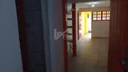 Foto 4 de Casa com 2 Quartos à venda, 52m² em Laranjeiras, Itanhaém