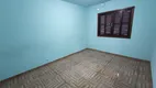 Foto 17 de Casa com 2 Quartos à venda, 189m² em Santa Terezinha, Brusque