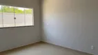 Foto 5 de Casa com 2 Quartos à venda, 96m² em Parque Atalaia, Aparecida de Goiânia