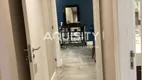 Foto 10 de Apartamento com 2 Quartos à venda, 68m² em Vila Zilda, São Paulo