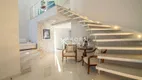Foto 6 de Casa com 3 Quartos à venda, 463m² em Sumare, Rio do Sul