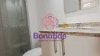 Foto 11 de Apartamento com 3 Quartos à venda, 76m² em Jardim Ermida I, Jundiaí