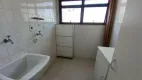 Foto 17 de Apartamento com 2 Quartos à venda, 69m² em Pompeia, São Paulo