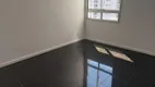 Foto 20 de Apartamento com 3 Quartos à venda, 100m² em Bento Ferreira, Vitória