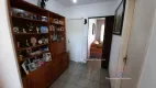 Foto 9 de Casa com 3 Quartos à venda, 160m² em Vila Campesina, Osasco