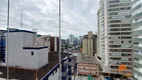 Foto 5 de Apartamento com 2 Quartos à venda, 85m² em Canto do Forte, Praia Grande