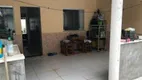 Foto 11 de Casa com 3 Quartos à venda, 109m² em Paripe, Salvador