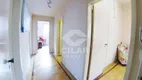 Foto 29 de Casa com 4 Quartos à venda, 350m² em Scharlau, São Leopoldo