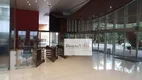 Foto 19 de Sala Comercial para alugar, 387m² em Cidade Monções, São Paulo