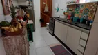 Foto 10 de Apartamento com 3 Quartos à venda, 107m² em Pituba, Salvador