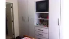 Foto 9 de Apartamento com 3 Quartos à venda, 108m² em Vila Monte Alegre, São Paulo