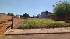 Foto 2 de Lote/Terreno para alugar, 460m² em Cidade Jardim, Araraquara