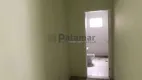 Foto 21 de Sobrado com 5 Quartos à venda, 456m² em Jardim Londrina, São Paulo