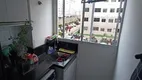 Foto 6 de Apartamento com 2 Quartos à venda, 42m² em Jardim do Lago, São Paulo