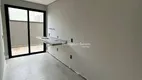 Foto 10 de Casa de Condomínio com 3 Quartos à venda, 320m² em Loteamento Residencial Arborais, Campinas