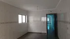 Foto 12 de Sobrado com 3 Quartos à venda, 160m² em Vila Constança, São Paulo