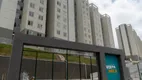 Foto 23 de Apartamento com 2 Quartos à venda, 45m² em Jardim Paraiso, Jacareí