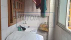 Foto 13 de Apartamento com 2 Quartos à venda, 110m² em Paraíso, São Paulo