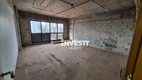 Foto 8 de Sala Comercial para alugar, 37m² em Setor Bueno, Goiânia