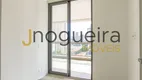 Foto 24 de Apartamento com 3 Quartos à venda, 134m² em Vila Nova Conceição, São Paulo