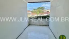 Foto 16 de Casa com 4 Quartos à venda, 250m² em Montese, Fortaleza